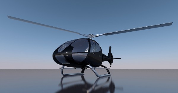 helicopter travel in style cheltenham to london glos.info travelling